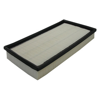 Pentius® - UltraFLOW™ Air Filter