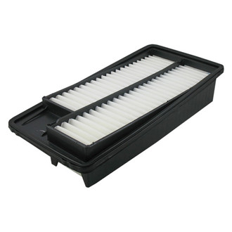 Pentius® - UltraFLOW™ Air Filter