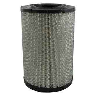 Pentius® - UltraFLOW™ Air Filter