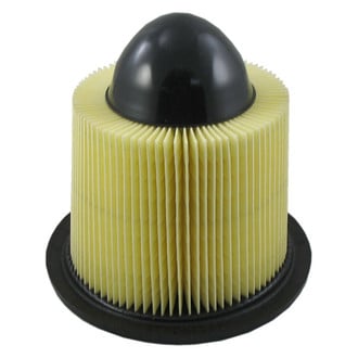 Pentius® - UltraFLOW™ Air Filter