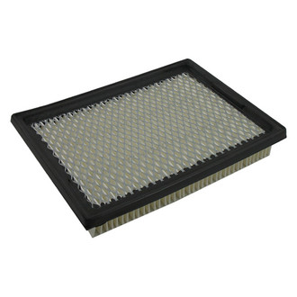 Pentius® - UltraFLOW™ Air Filter