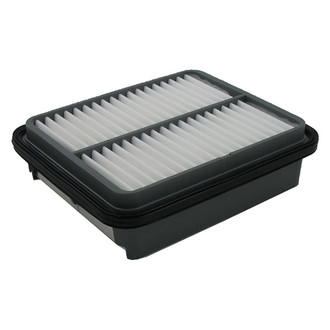 Pentius® - UltraFLOW™ Air Filter