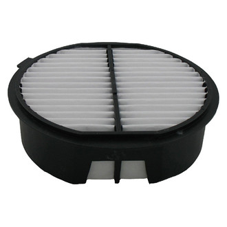 Pentius® - UltraFLOW™ Air Filter