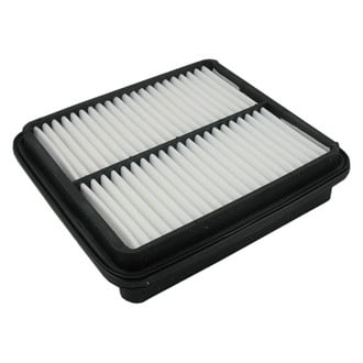 Pentius® - UltraFLOW™ Air Filter