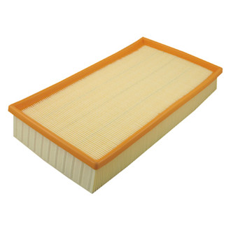 Pentius® - UltraFLOW™ Air Filter