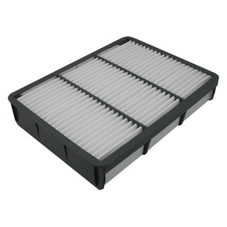 Pentius® - UltraFLOW™ Air Filter