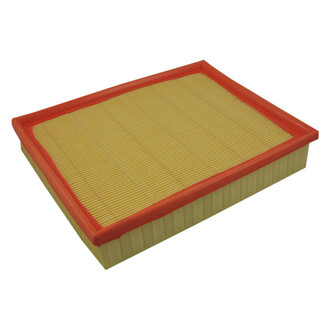 Pentius® - UltraFLOW™ Air Filter