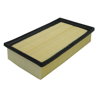Pentius® - UltraFLOW™ Air Filter