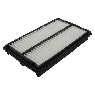 Pentius® - UltraFLOW™ Air Filter