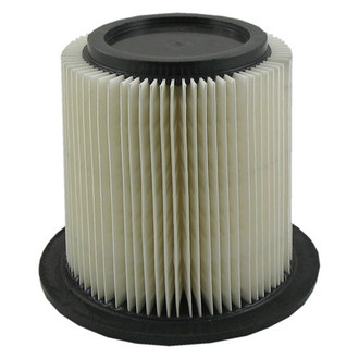 Pentius® - UltraFLOW™ Air Filter