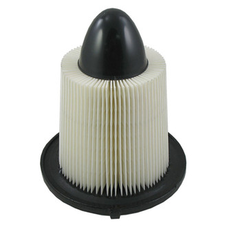 Pentius® - UltraFLOW™ Air Filter