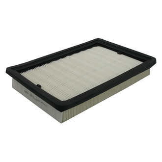 Pentius® - UltraFLOW™ Air Filter