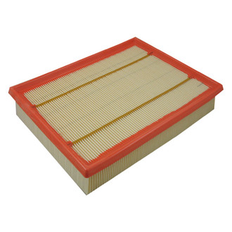 Pentius® - UltraFLOW™ Air Filter