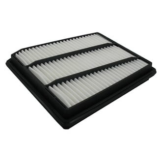 Pentius® - UltraFLOW™ Air Filter