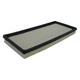 Pentius® - UltraFLOW™ Air Filter