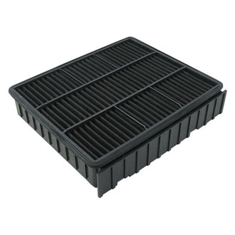 Pentius® - UltraFLOW™ Air Filter