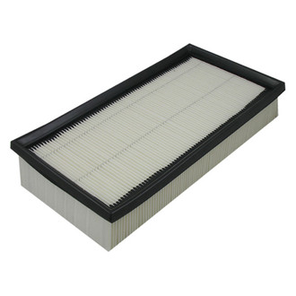 Pentius® - UltraFLOW™ Air Filter