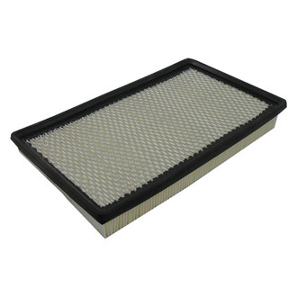 Pentius® - UltraFLOW™ Air Filter