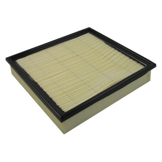 Pentius® - UltraFLOW™ Air Filter