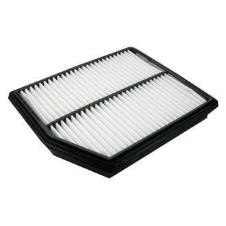 Pentius® - UltraFLOW™ Air Filter