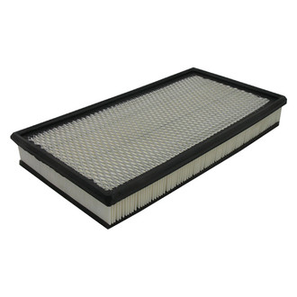 Pentius® - UltraFLOW™ Air Filter
