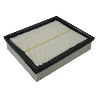 Pentius® - UltraFLOW™ Air Filter