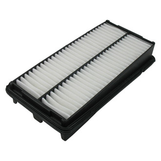 Pentius® - UltraFLOW™ Air Filter