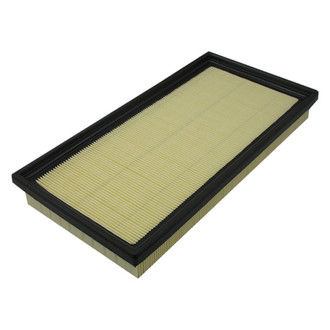 Pentius® - UltraFLOW™ Air Filter