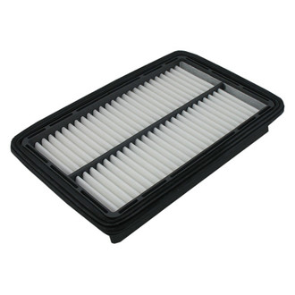 Pentius® - UltraFLOW™ Air Filter