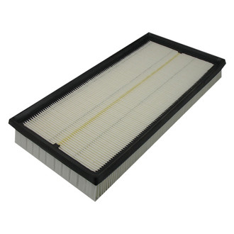 Pentius® - UltraFLOW™ Air Filter