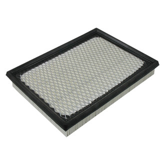 Pentius® - UltraFLOW™ Air Filter