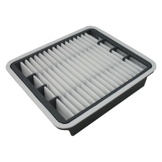 Pentius® - UltraFLOW™ Air Filter