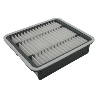 Pentius® - UltraFLOW™ Air Filter
