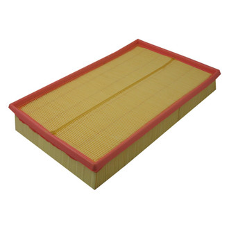 Pentius® - UltraFLOW™ Air Filter