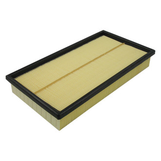 Pentius® - UltraFLOW™ Air Filter
