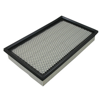 Pentius® - UltraFLOW™ Air Filter