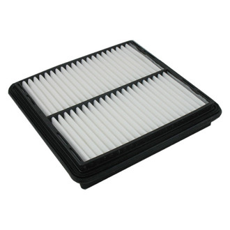 Pentius® - UltraFLOW™ Air Filter