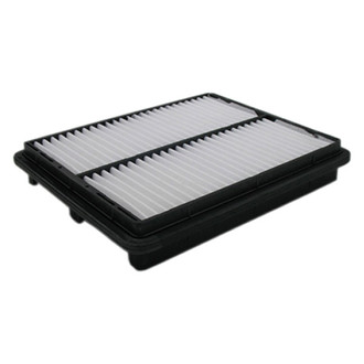 Pentius® - UltraFLOW™ Air Filter