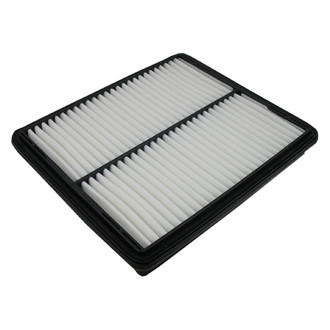 Pentius® - UltraFLOW™ Air Filter
