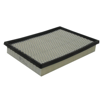 Pentius® - UltraFLOW™ Air Filter