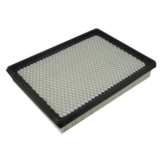 Pentius® - UltraFLOW™ Air Filter