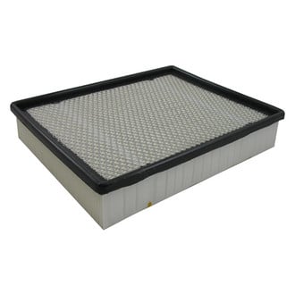 Pentius® - UltraFLOW™ Air Filter