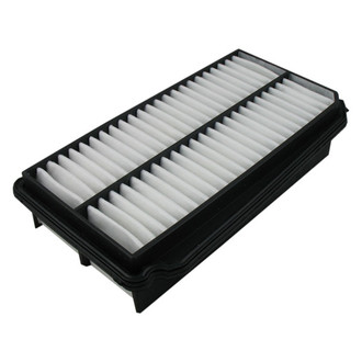 Pentius® - UltraFLOW™ Air Filter