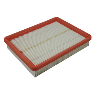 Pentius® - UltraFLOW™ Air Filter