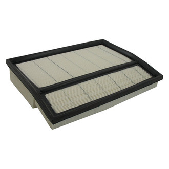 Pentius® - UltraFLOW™ Air Filter