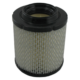 Pentius® - UltraFLOW™ Air Filter