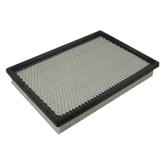 Pentius® - UltraFLOW™ Air Filter