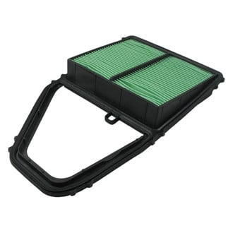 Pentius® - UltraFLOW™ Air Filter