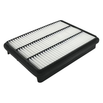 Pentius® - UltraFLOW™ Air Filter