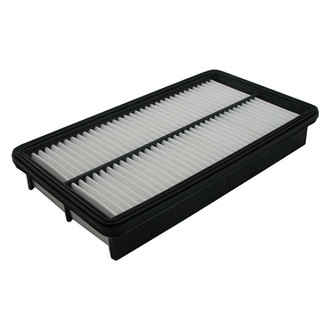 Pentius® - UltraFLOW™ Air Filter